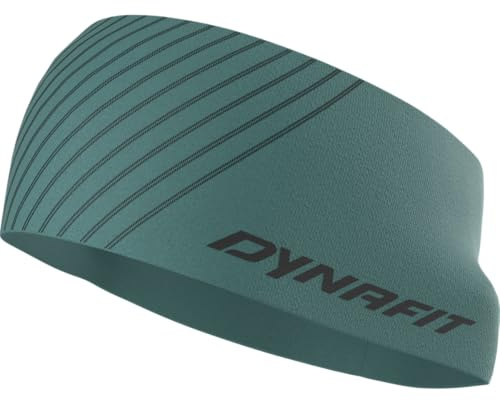 Dynafit Speed Dryarn Head Stirnband Atlantic