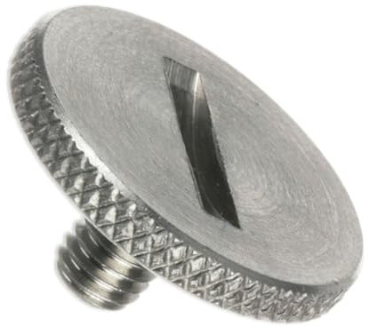 Dishwasher Glasswasher Wash Arm Assembly Locking Nut Compatible With Fagor 12009829