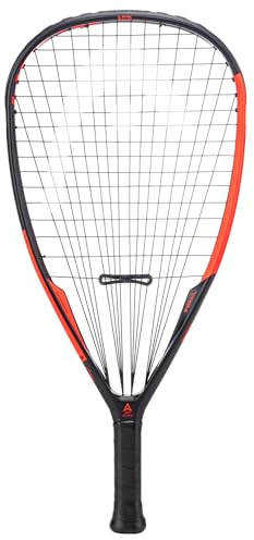 Head Radical 160 Racketball racket 2025
