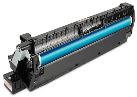 Générique Compatible avec Ricoh, unité Tambour for AF1015 MP1812L 1018