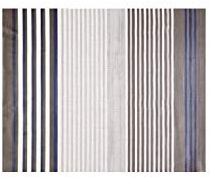 BRUNNER Campingartikel Kinetic 400 250x300 cm, Grau 0201137N.C62