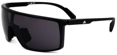 adidas Unisex Sp0004 Sonnenbrille