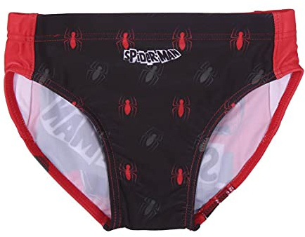 Cerda Bikini, unisex, barnbikini