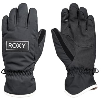Freshfield - Gants isolants pour Fille