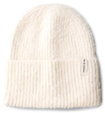 Street One Damen Federgarn Beanie