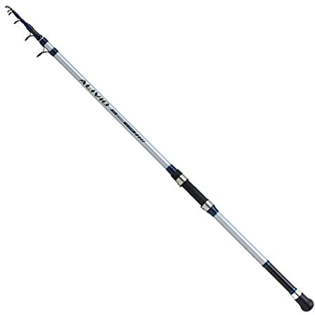 Shimano, Schwarz,Silber,Blau
