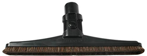 Sidewinder 381mm Hard Floor Brush with Natural Fill 32mm Compatible Numatic | Compatible Numatic Hoover, Vax, Electrolux, Nilfisk and More.