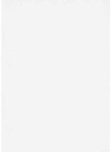 Erismann Deutschland tapeziert 2 Vlies Tapete 10187-01 Uni weiß