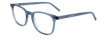 Tommy Hilfiger Unisex Th 1814 Sunglasses