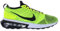 Nike Fd4610-700 Air Max Flyknit Racer Herren