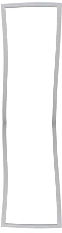 Masterpart Freezer Door Seal 332 x 1533mm To Fit Samsung Fridge Freezers DA97-01800E