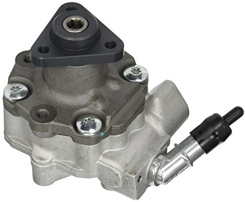 ESEN SKV Pompa idraulica, Sterzo 10SKV187 | Compatibile con: ALFA ROMEO 159, 159 Sportwagon, BRERA, SPIDER