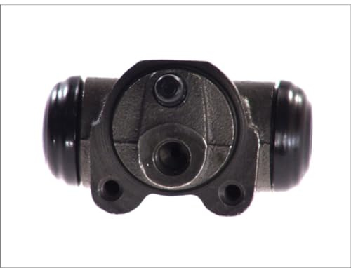 ABE C5C000ABE Cilindro de freno de rueda Trasero Compatible con RENAULT Fuego Hatchback ESPACE I J11 ESPACE II J/S63, TALBOT Solara Berlina