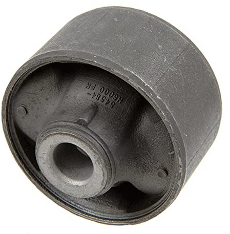 LEMFÖRDER 43000 01 - Brazo de control para Kia STONIC (YB) 2017 - Izquierda y derecha, trasera, interior, eje delantero y otros vehículos