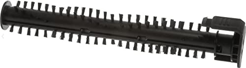 Bosch Original Bürstenrolle für Elektrobesen Unlimited 6