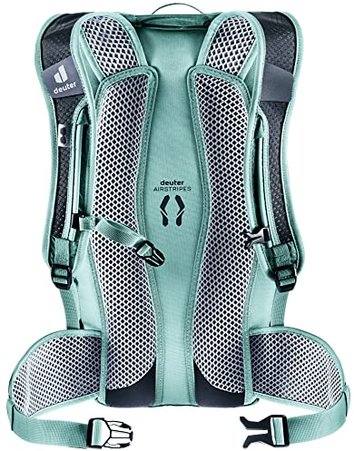 deuter Race 16 Fahrradrucksack