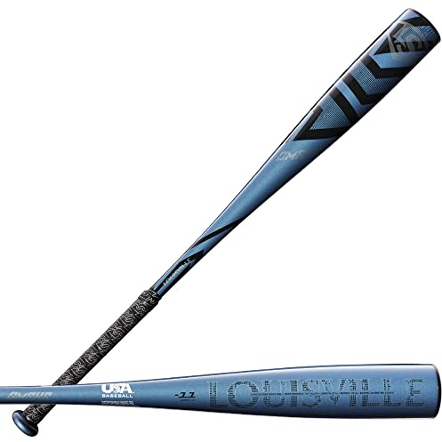 Louisville Slugger 2023 Omaha® (-11) USA Baseballschläger
