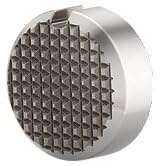 Stiletto TIB-MR 4 oz Tibone Replacement Steel Face Milled