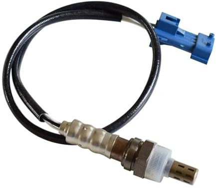 Nox-Sensor Sauerstoffsensor 11787548961 7548961 1618V3 O2 Sensor Lambda Sonde Sauerstoff Sensor Für Citroen Für Berlingo Für Peugeot 1007 206 207 208