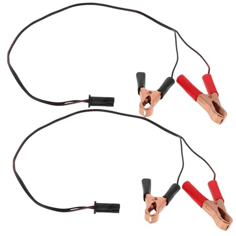 TOPBATHY 2pcs Car Injector Cleaning Tools Diesel Engine Cleaner Kit Throttle Body Cleaner