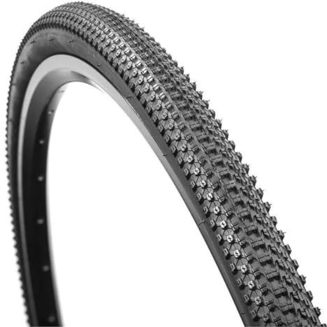 Kenda Small Block Eight 30 TPI 26´´ X 2.10 MTB Tyre 26´´ x 2.10