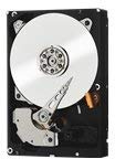 WD RE WD2000FYYZ - Disco duro interno de 3,5 (2 TB, SATA-600, 7200 rpm, búfer de 64 MB)