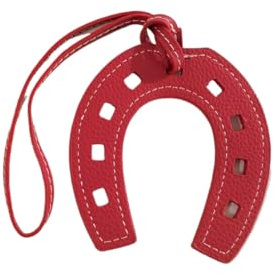 HOHOPEACH Y2k Handtaschen-Anhänger für Handtaschen, niedlicher Schlüsselanhänger, adrette Sachen, Designer Preppy Things