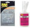 ZAP PT08 Super Thin CA 1oz AND PT21 Flexi-Tips Glue Applicators (24), Suitable for Fibreglass, Balsa Wood, China, Cloth, Pottery and Rubber