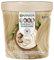 Garnier GOOD Dauerhafte Haarfarbe 8.0 Honig Blond – Coloration ohne Ammoniak, bis zu 100% Grauabdeckung, 1 Stk.