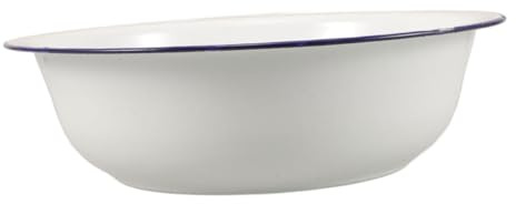 Gatuida Bañera Para Pies Masaje De Esmalte Recipiente Para Remojar Los Pies De Adecuado Cubo Casa