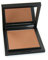Sleek MakeUP Face Form Bronzer, Superfine Pigments for a Buildable Sunkissed Glow, Fire (Medium), 9.4g