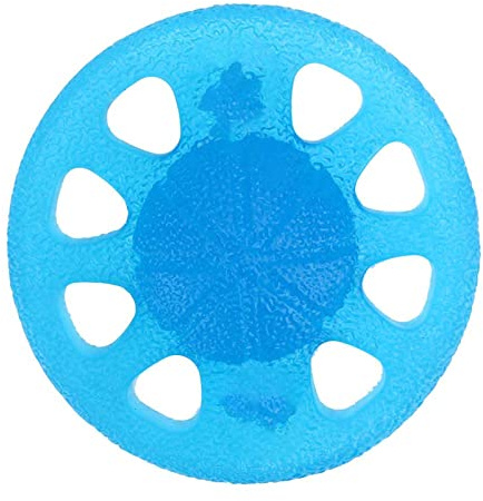 AYNEFY Finger Keilrahmen Finger Stärke Trainer, Handgriffe Zur Stärkung der Fingerkraft, Gymnastikball, für Sportbegeisterte, Arthritis, Myotenositis und Rehabilitationstraining