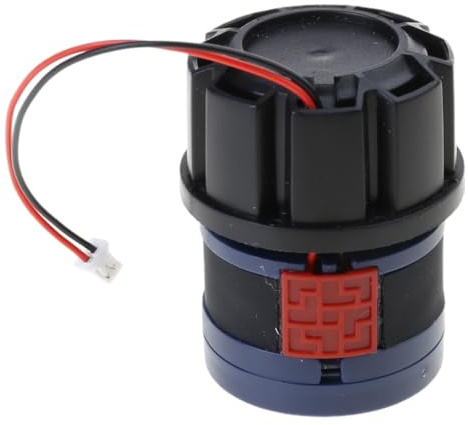 Capsule microfoniche dinamiche con core microfono ad alta fedeltà per l'acquisizione del suono per spettacoli dal vivo in studio Broadcasting
