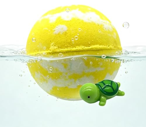 Boules de bain à vapeur pour douche, ensemble de bombes parfumées faites à la main, kit de de bain pétillants d'aromathérapie, système de soulagement du stress du spa relaxant, conception de st
