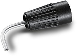 Karcher 2.112 – d'eau de nettoyage de gouttière Lance