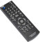 VINABTY AKB33659510 Replacement Remote Control Fit for LG DVD Player DVX390 DP122 DVX440 DP520 DP522 DVX452 DVX450 DVX480 DVX492 DVX482 DV480 DV490 DV482 DV492 DVX550 DVX640 DVX642 DV640 DP827 DP821