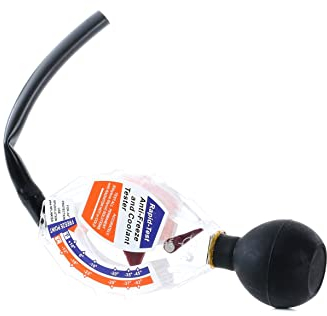 ENERGY NE00623 Frostschutzprüfer