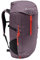 VAUDE Women's Neyland 18 - Wanderrucksack mit 18 Liter Volumen - speziell für Damen konstruiert - für Wandern und kleine Bergtouren geeignet