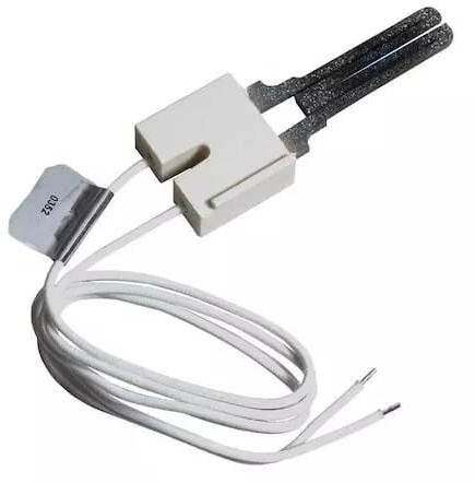 767A-371 Accenditore for fornello a gas Rodgers 41-402 10735003A 105141000 09050 10399 120-07549 1474-051 1474-052 201K 201L 201N 201R 201W 271N 271W 20834 2532625000 3200618 38322B001