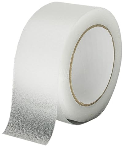 Cinta antideslizante – Cinta de seguridad – Tiras adhesivas impermeables antideslizantes para casa, ducha, baño, pasillo, piso, piscina, exterior