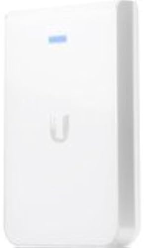 Ubiquiti UniFi AC UAP-AC-IW IEEE 802.11ac 1.14 Gbit/s Wireless Access Point