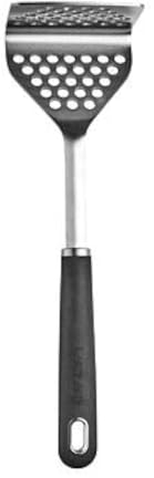 Lakeland Stainless Steel Potato Masher