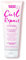 Umberto Giannini Curl Repair Shampoo, Vegan & Cruelty Free Repair & Growth Formel mit Seetang, Weizenkleie & Koffein, 250 ml