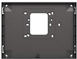 Busch-Jäger 42371S-B-03 Busch-Welcome IP: Aufputz-Montagedose 10? (2TMA130160B0141)
