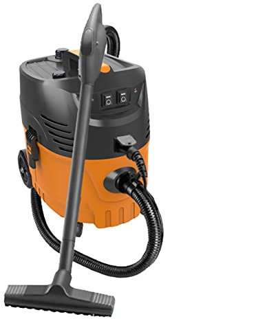 ICOSAR Limpiador a Vapor Limpiador de Vapor Multifuncional de Alta Temperatura, Aire Acondicionado de Aire de Limpieza de Alta presión Fumigando Formaldehyde Steam Aspirumeer