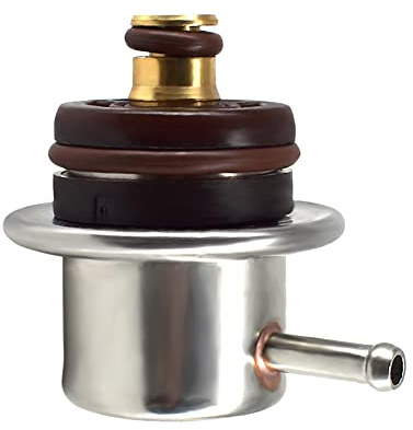 Regulador de presión de combustible para motores Volvo Penta Mercruiser 4.3 5.0 5.7 6.2L sustituye a 3858967 2149831 885174 21491831