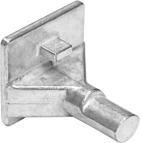 Original Roto Mitnehmer G2 R8K xx/11-xx/18