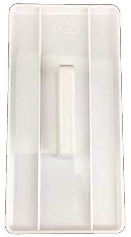 MHADBKH Cake Smoother Polisher Tools Flat Decorating Fondant Spatulas Cake Brush Baking Tools Kitchen Accessories