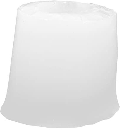 SEWACC Eulen-silikonform Für Kerzen Diy-werkzeug Flexibel Und Wiederverwendbar Geeignet Für Seifen Kuchen Und Mehr