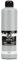 LM Peinture Meuble 500 ml - Gris Moyen - | Peinture Meuble Cuisine Sans Ponçage | Haute Couvrance pour Intérieur et Extérieur | Faible Odeur et Écologique